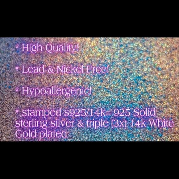 The Minimalist Cuff Bracelet in 925 open, adjustable unisex - Picture 12 of 12